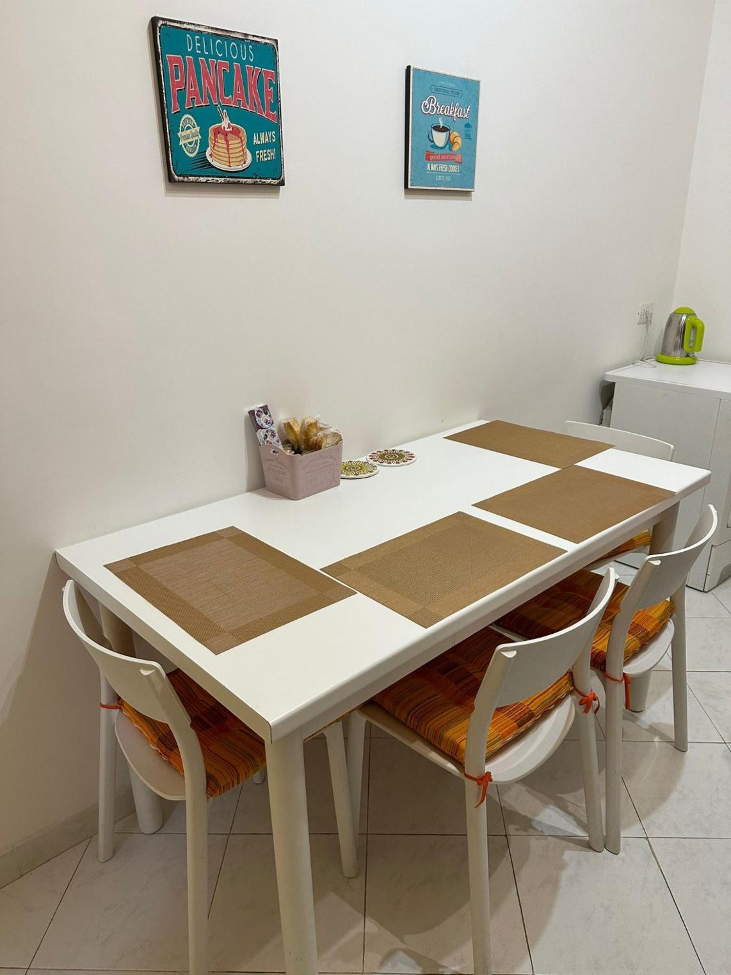 Valentina House Apartman Nápoly Kültér fotó